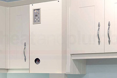 Fordstreet electric boiler quotes