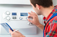 free commercial Fordstreet boiler quotes