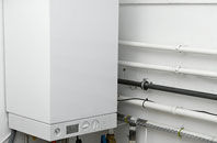 free Fordstreet condensing boiler quotes