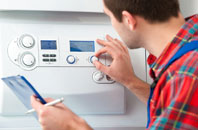free Fordstreet gas safe engineer quotes