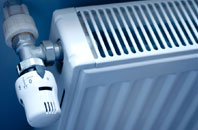 free Fordstreet heating quotes