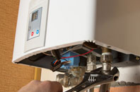 free Fordstreet boiler install quotes